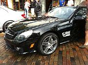 2011 Winter Park Concours 033